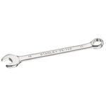 STANLEY Ringmaulschlüssel 12 mm STMT95790-0