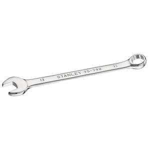 STANLEY Ringmaulschlüssel 12 mm STMT95790-0