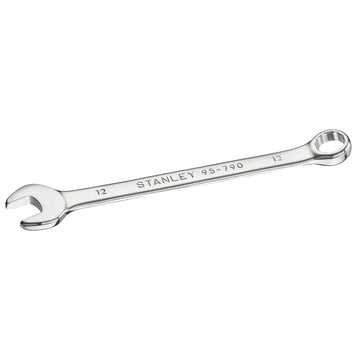 STANLEY Ringmaulschlüssel 12 mm STMT95790-0