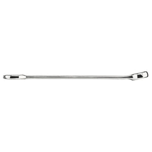 STANLEY Ringmaulschlüssel 12 mm STMT95790-0