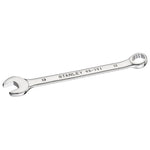 STANLEY Ringmaulschlüssel 13 mm STMT95791-0