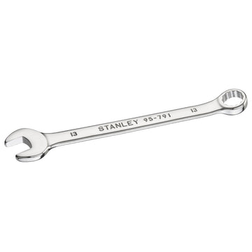 STANLEY Ringmaulschlüssel 13 mm STMT95791-0