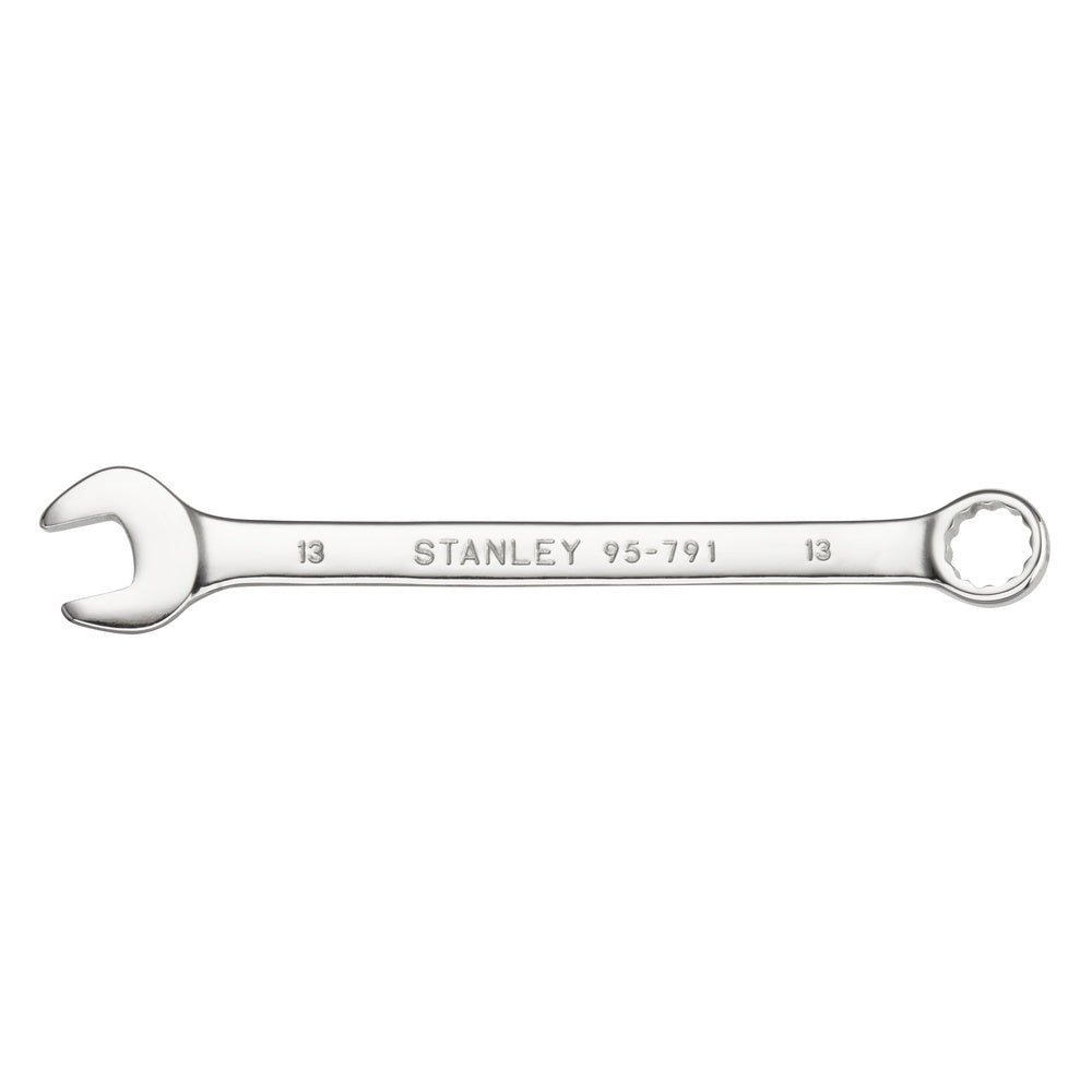 STANLEY Ringmaulschlüssel 13 mm STMT95791-0