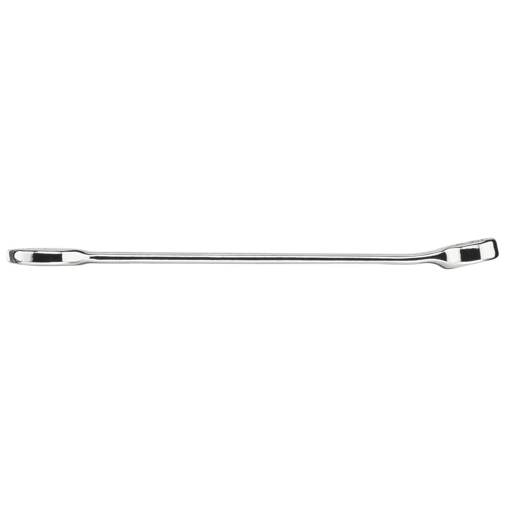 STANLEY Ringmaulschlüssel 13 mm STMT95791-0