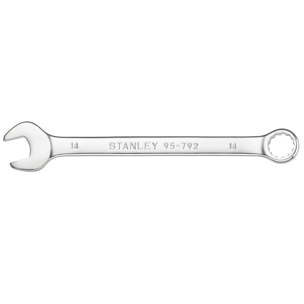 STANLEY Ringmaulschlüssel 14 mm STMT95792-0