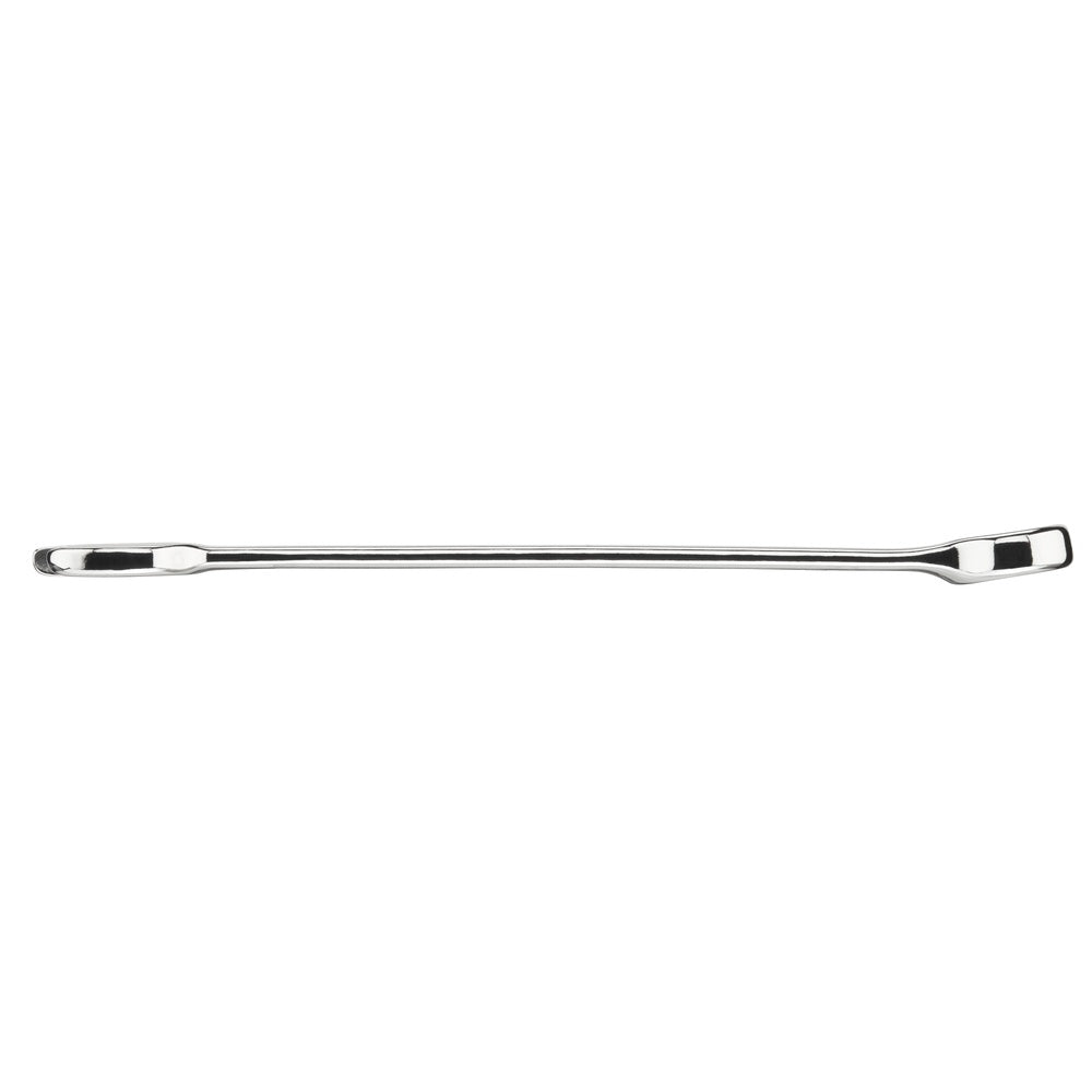 STANLEY Ringmaulschlüssel 14 mm STMT95792-0