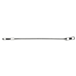 STANLEY Ringmaulschlüssel 14 mm STMT95792-0
