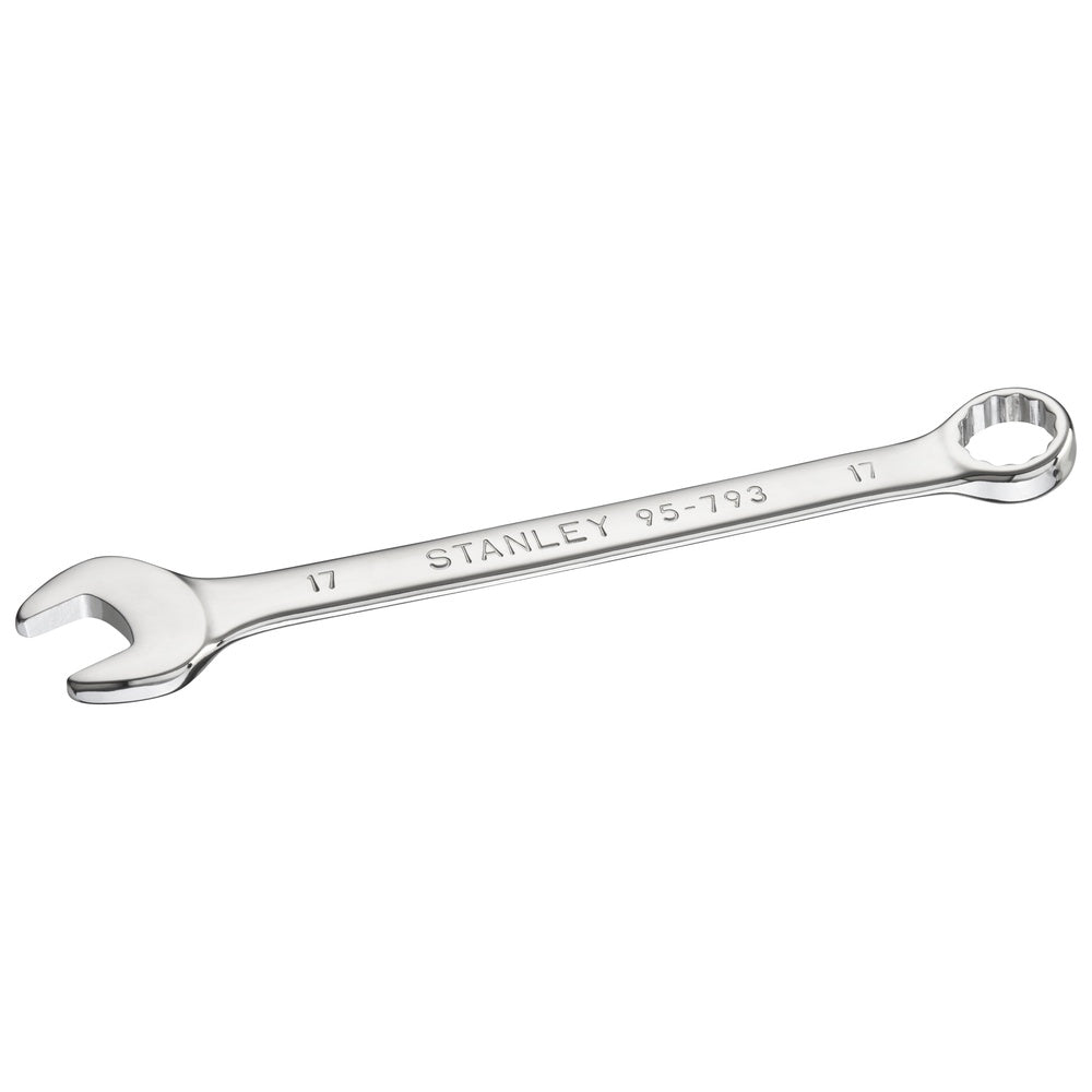 STANLEY Ringmaulschlüssel 17 mm STMT95793-0