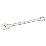 STANLEY Ringmaulschlüssel 17 mm STMT95793-0