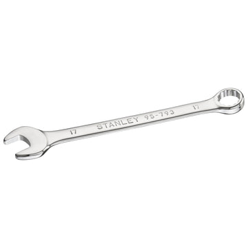 STANLEY Ringmaulschlüssel 17 mm STMT95793-0