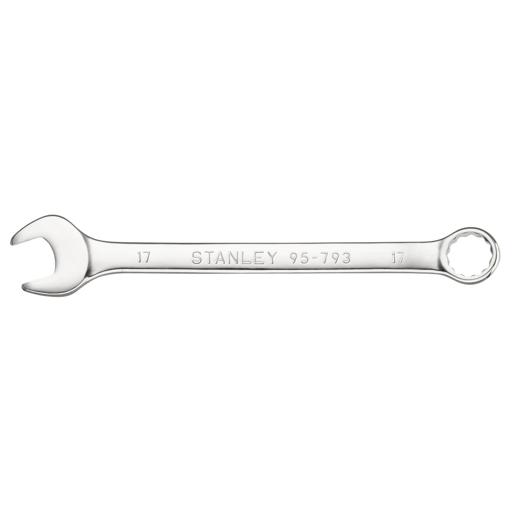 STANLEY Ringmaulschlüssel 17 mm STMT95793-0