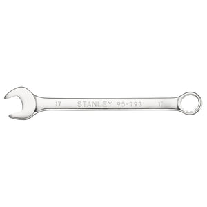 STANLEY Ringmaulschlüssel 17 mm STMT95793-0