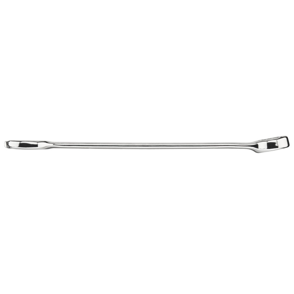 STANLEY Ringmaulschlüssel 17 mm STMT95793-0