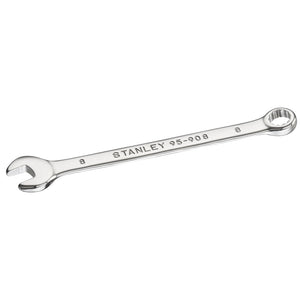STANLEY Ringmaulschlüssel 8 mm STMT95908-0