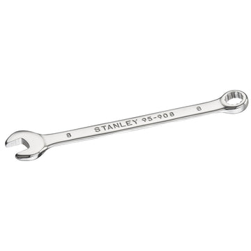 STANLEY Ringmaulschlüssel 8 mm STMT95908-0