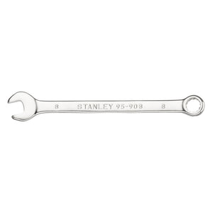 STANLEY Ringmaulschlüssel 8 mm STMT95908-0
