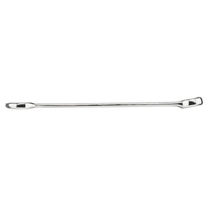 STANLEY Ringmaulschlüssel 8 mm STMT95908-0