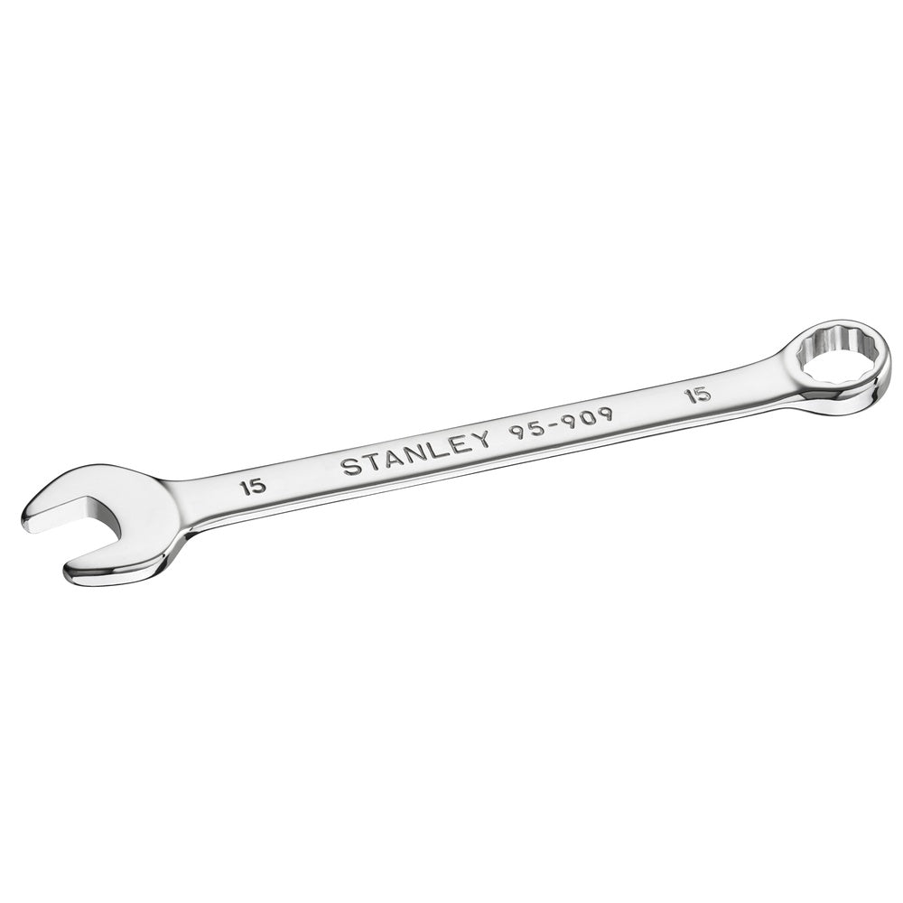 STANLEY Ringmaulschlüssel 15 mm STMT95909-0
