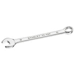 STANLEY Ringmaulschlüssel 15 mm STMT95909-0
