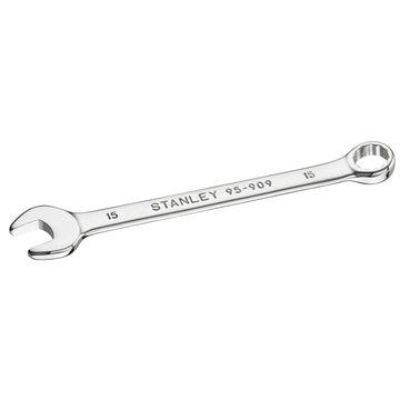 STANLEY Ringmaulschlüssel 15 mm STMT95909-0