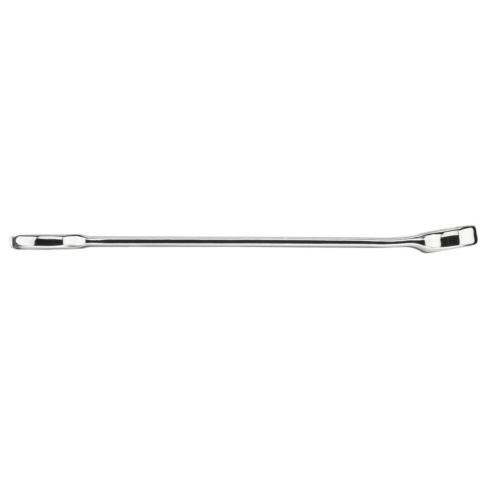 STANLEY Ringmaulschlüssel 15 mm STMT95909-0
