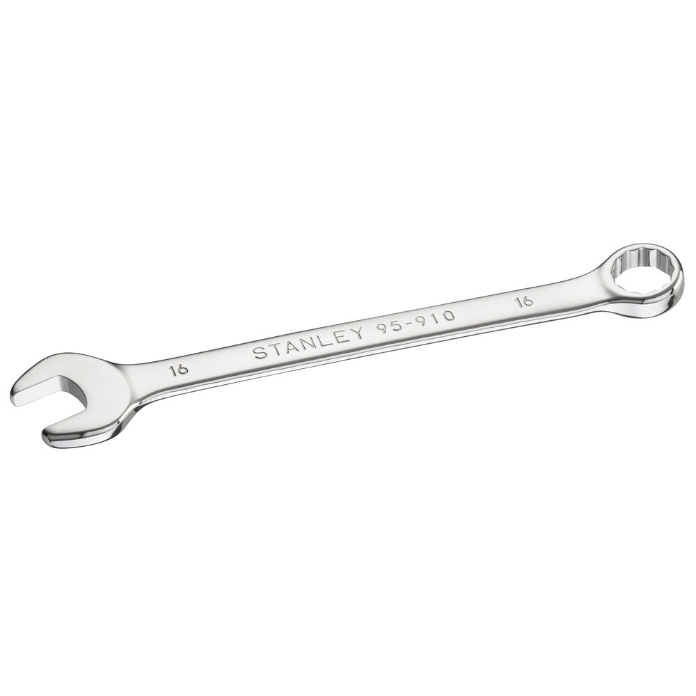 STANLEY Ringmaulschlüssel 16 mm STMT95910-0