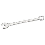STANLEY Ringmaulschlüssel 16 mm STMT95910-0