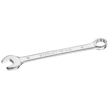 STANLEY Ringmaulschlüssel 16 mm STMT95910-0