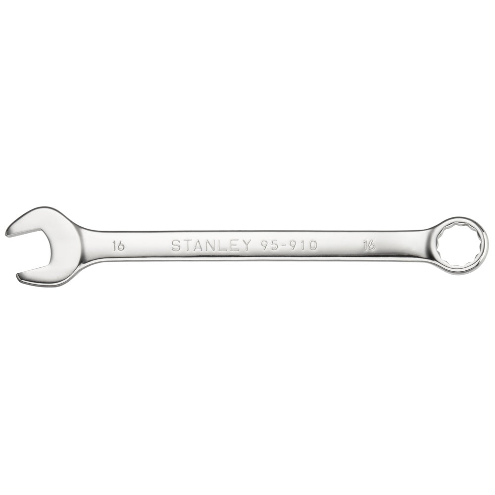 STANLEY Ringmaulschlüssel 16 mm STMT95910-0
