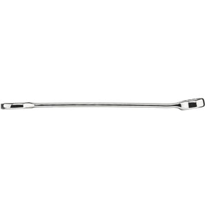 STANLEY Ringmaulschlüssel 16 mm STMT95910-0