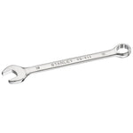 STANLEY Ringmaulschlüssel 18 mm STMT95911-0