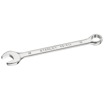 STANLEY Ringmaulschlüssel 18 mm STMT95911-0