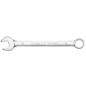 STANLEY Ringmaulschlüssel 18 mm STMT95911-0