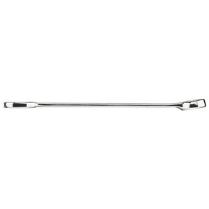 STANLEY Ringmaulschlüssel 18 mm STMT95911-0