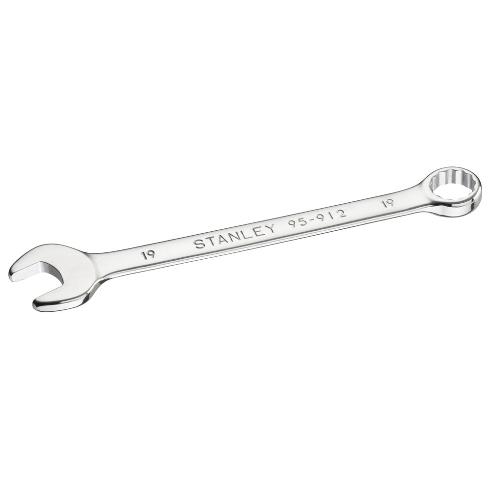 STANLEY Ringmaulschlüssel 19 mm STMT95912-0