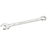 STANLEY Ringmaulschlüssel 19 mm STMT95912-0