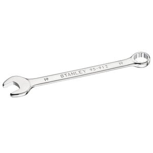 STANLEY Ringmaulschlüssel 19 mm STMT95912-0