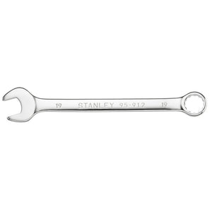 STANLEY Ringmaulschlüssel 19 mm STMT95912-0