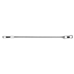 STANLEY Ringmaulschlüssel 19 mm STMT95912-0
