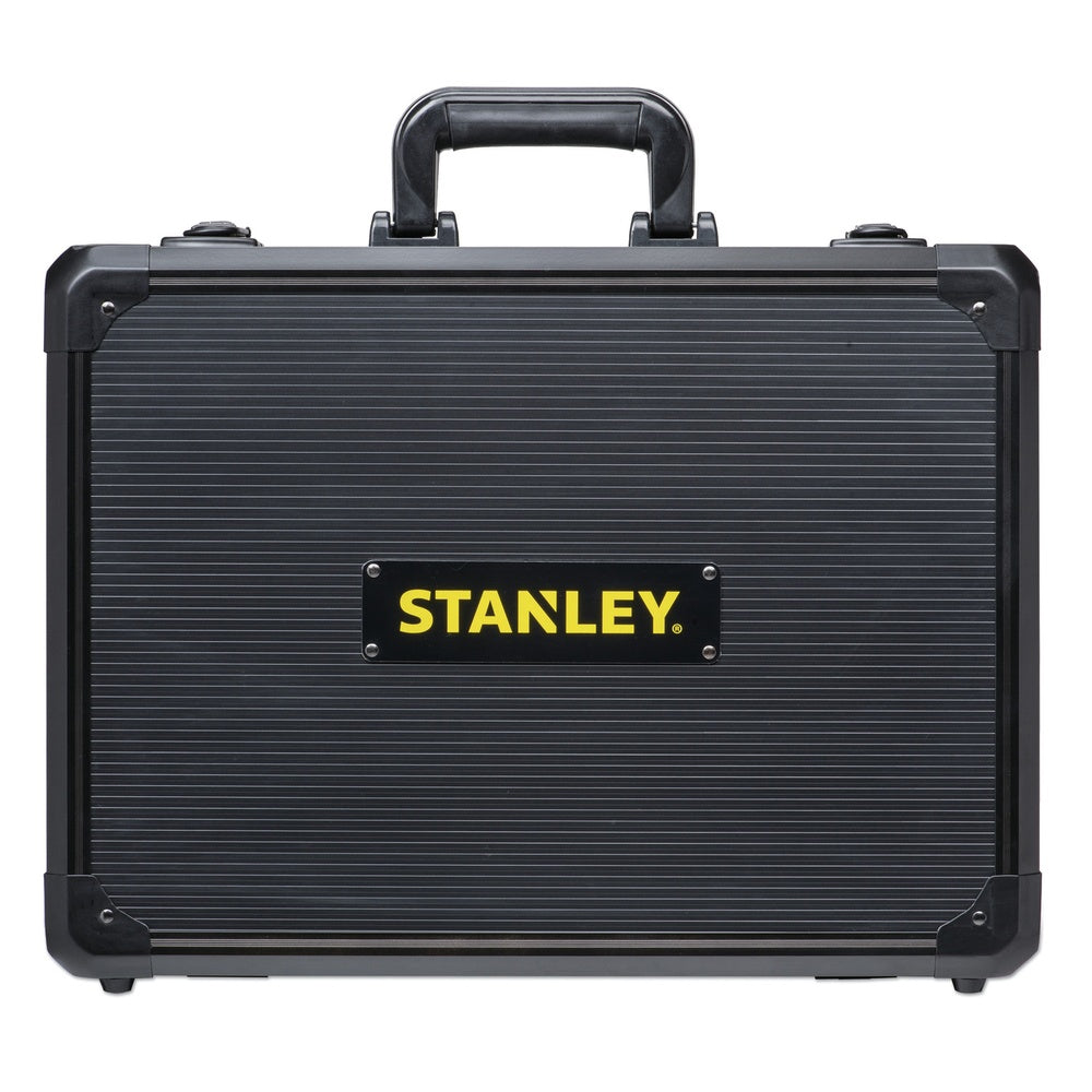 STANLEY STANLEY Werkzeugset, 142-teilig STMT98109-1