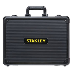 STANLEY STANLEY Werkzeugset, 142-teilig STMT98109-1