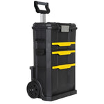 STANLEY Rollende Werkstatt 2 in 1 STST1-70344