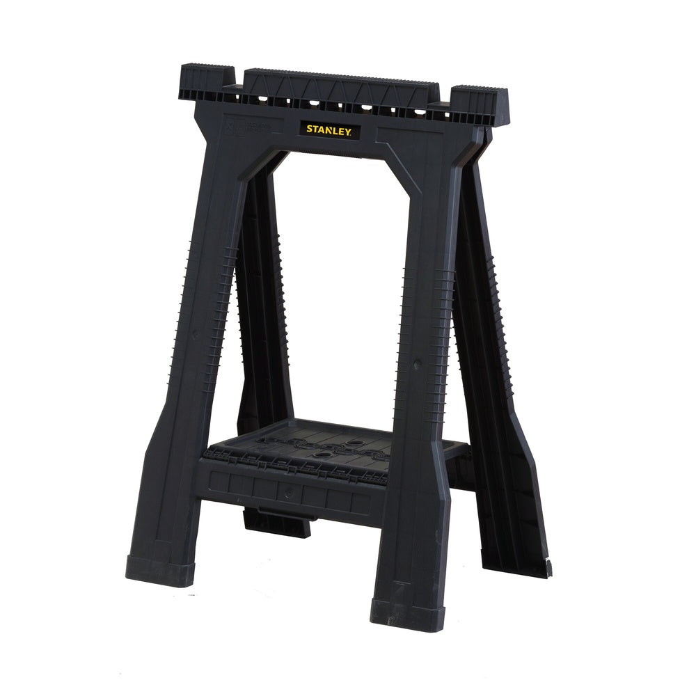 STANLEY Unterstellbock Junior STST1-70355