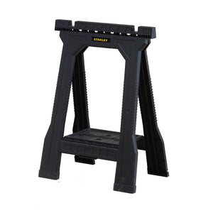 STANLEY Unterstellbock Junior STST1-70355