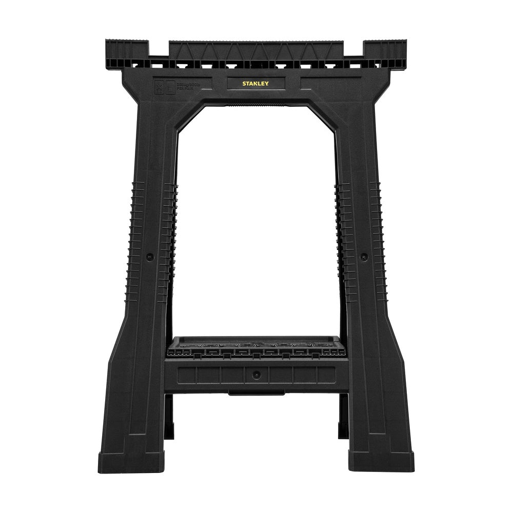 STANLEY Unterstellbock Junior STST1-70355