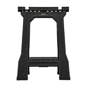 STANLEY Unterstellbock Junior STST1-70355