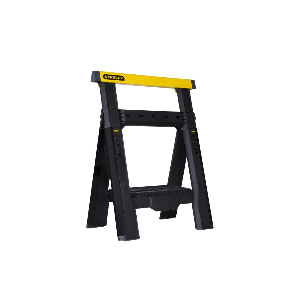 STANLEY Unterstellbock Vario, Paar STST1-70559