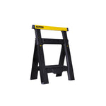 STANLEY Unterstellbock Vario, Paar STST1-70559