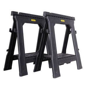 STANLEY Unterstellbock STANLEY, Paar STST1-70713