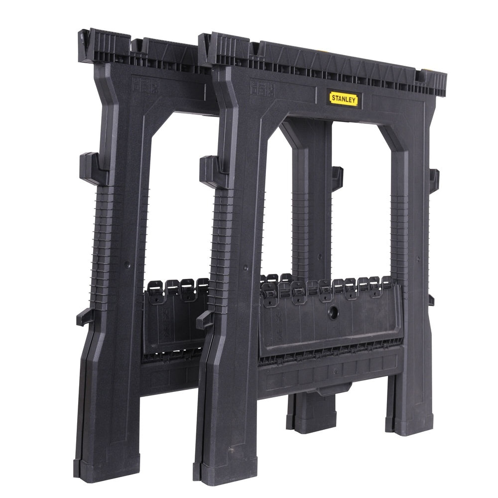 STANLEY Unterstellbock STANLEY, Paar STST1-70713